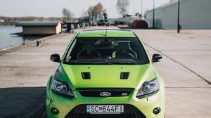 Ford wallpapers hd, desktop backgrounds, images and pictures
