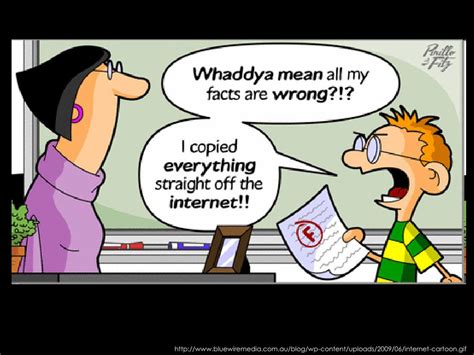 Computer and Internet Basics 的图像结果