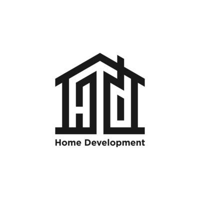Local Development Logo 的图像结果