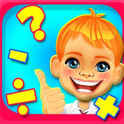 Image result for Operation Math Computer Game