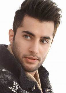 Simple Hair Style Mens by 20 Easy Mens Hairstyles The Best Mens Hairstyles Haircuts Simple Hair Style Mens