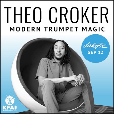 Dr. Seth Morgan Archives | KFAI | Minneapolis & Saint Paul