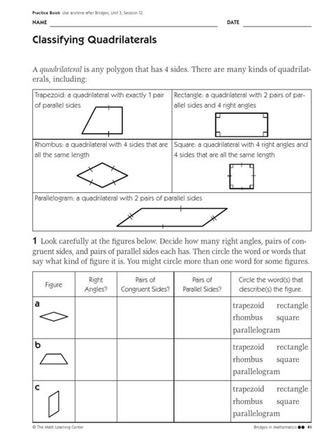 Image result for Grade 5 RDP Frame Structure