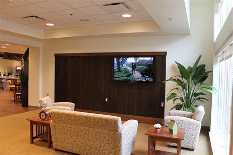 Medilodge of Montrose | Braun Construction