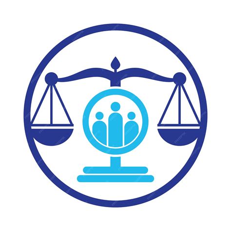 Law People Icon 的图像结果