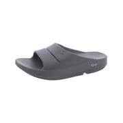 Buy Oofos Sandals & Footwear Online | Ubuy India