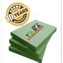 HDHMR Board - Pre Laminated HDHMR Board Trader - Wholesaler ...