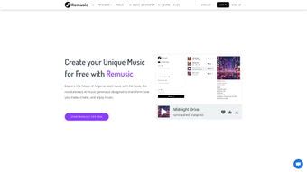 Image result for Music Is Repl