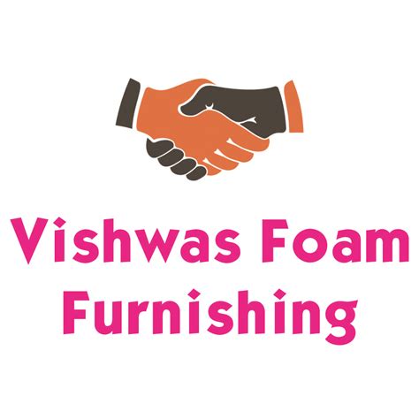 Top 100 Foam In Ahmedabad | Foam Near Me In Ahmedabad