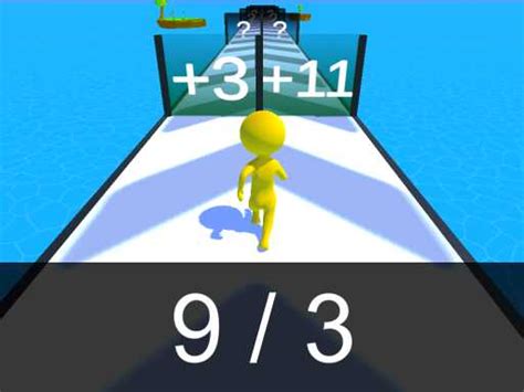 Image result for Poki Math Games