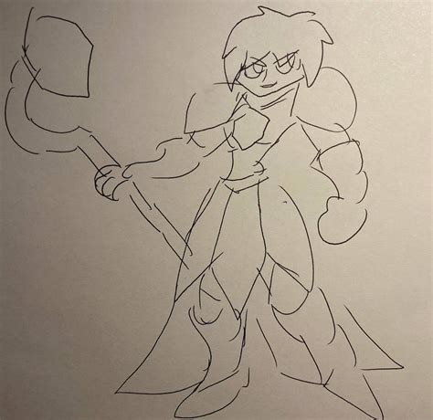 Image result for Ice Mage Accelerator