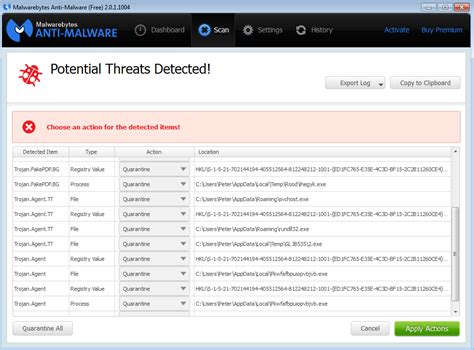 Document.write Exploit 的图像结果