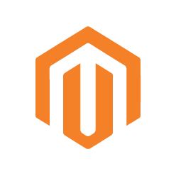 DigiCop Solutions | Home