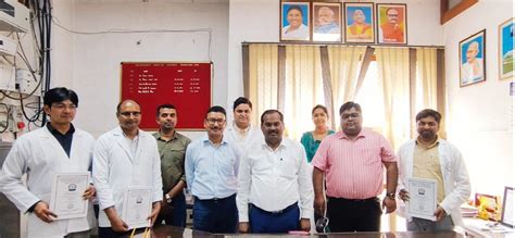 Government Medical College & Super Facility Hospital