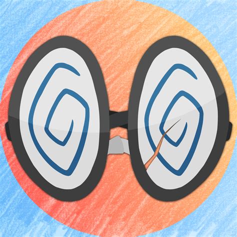 Weeb-Club-Pfp – The Official WattheWut Hivemind Central