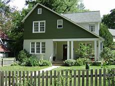 cottage style house plans all about small home plans cottage house plans cottage style house plans all about small home plans cottage house plans