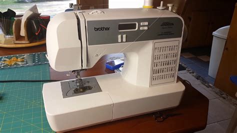 Image result for Sewing Machine Reverse Problems
