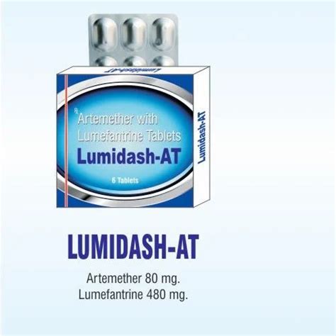 Antimalarial Medicines - Chloroquine Phosphate Tablets Manufacturer ...