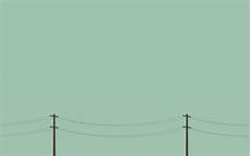 Background Minimalist by Minimalist Backgrounds Wallpaper Cave Background Minimalist