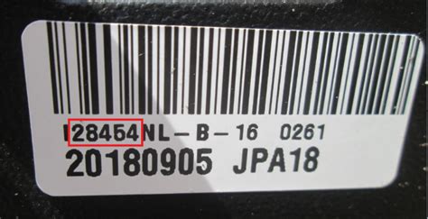 Image result for Find Product Code