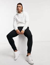 Image result for ASOS Hoodies