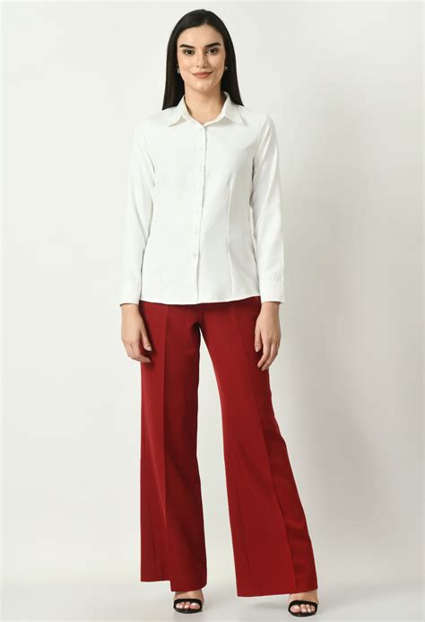 Elevate Your Style | Trendy Women Wear | Exude