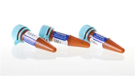 Janelia Fluor® HaloTag® Ligands | Janelia Fluor Dyes | Cell Imaging