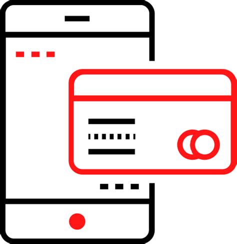 A Complete Banking Solution - Payol