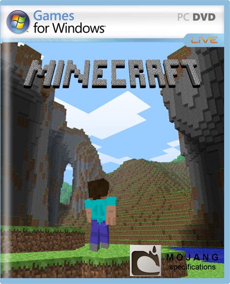 Image result for Minecraft Game for Computer Free