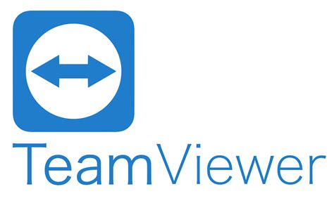 【TeamViewer15官方下载】TeamViewer15下载 V15.4.4445 特别版-开心电玩