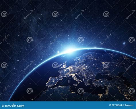 Planet Earth Globe 的图像结果