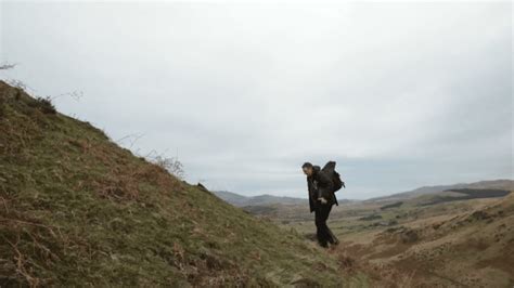 Image result for Mach Loop Observation Point