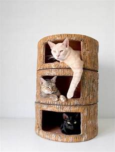 arbre a chat ikea 74664 l arbre 224 chat un terrain d aventures et de repos pour arbre a chat ikea 74664 l arbre 224 chat un terrain d aventures et de repos pour