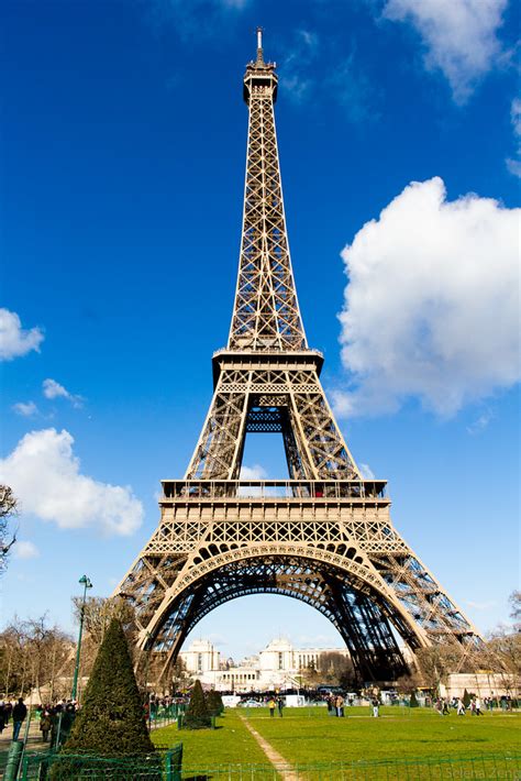 Celebrities Getting Angry 的图像结果