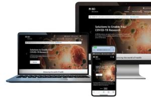 Image result for Learning Bd or Python