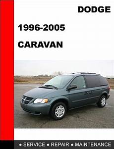 car repair manuals online free 1996 dodge caravan dodge caravan 1996 2005 workshop service repair manual download m car repair manuals online free 1996 dodge caravan dodge caravan 1996 2005 workshop service repair manual download m