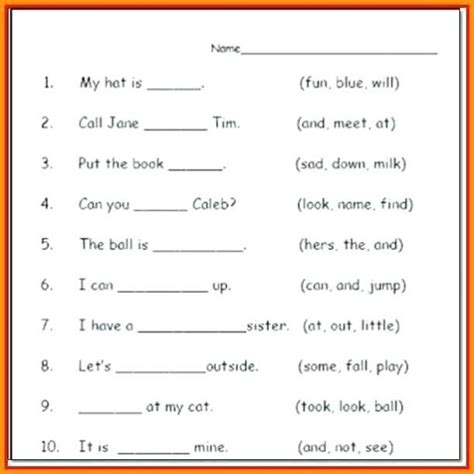 Image result for First Grade Computer Lessons