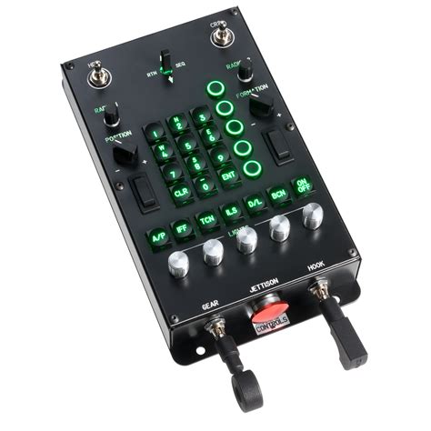 Total Controls Button Box 的图像结果