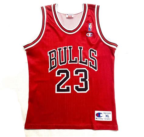 Michael Jordan Youth Jersey Clearance | emergencydentistry.com