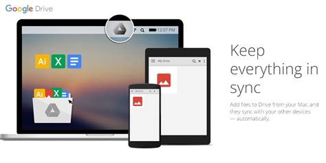How to Add Google Drive to File Explorer 的图像结果