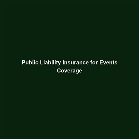 Musicians Public Liability Insurance One-Off 的图像结果