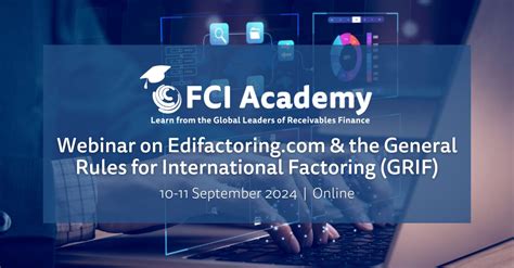 FCI Macro Tutorial 的图像结果