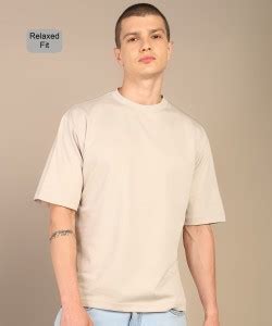 Buy Products Online at Best Price in India - All Categories | Flipkart.com