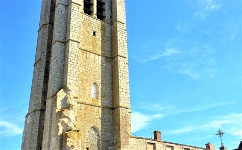CLOCHER SAINT FIRMIN (2026) All You Need to Know BEFORE Going (with Photos)