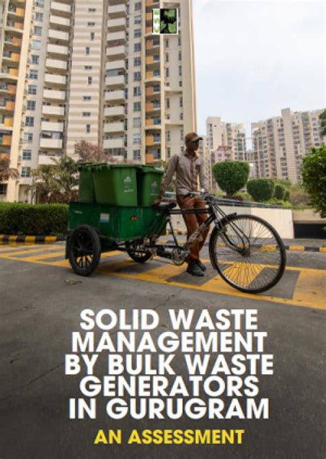 Image result for Solid Waste Bulk Process