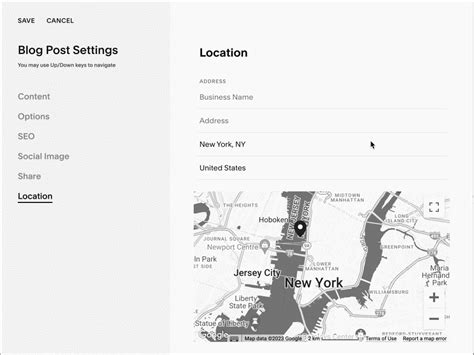 Image result for Coding an Interactive Map