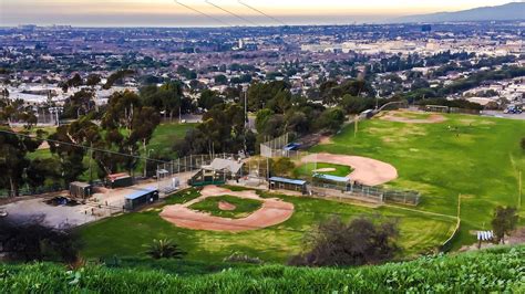 Culver City Travel Guide | Culver City Tourism - KAYAK