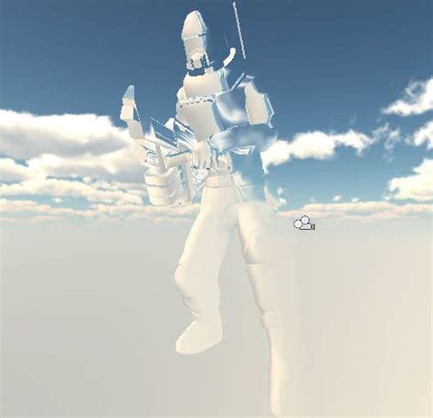 Image result for Unity System Glass