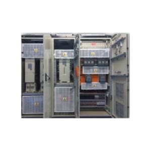 Yaskawa India