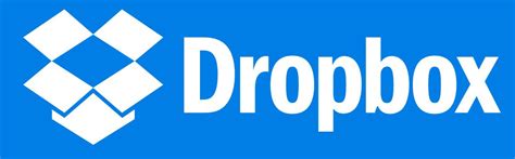 Image result for Install Dropbox On This Computer